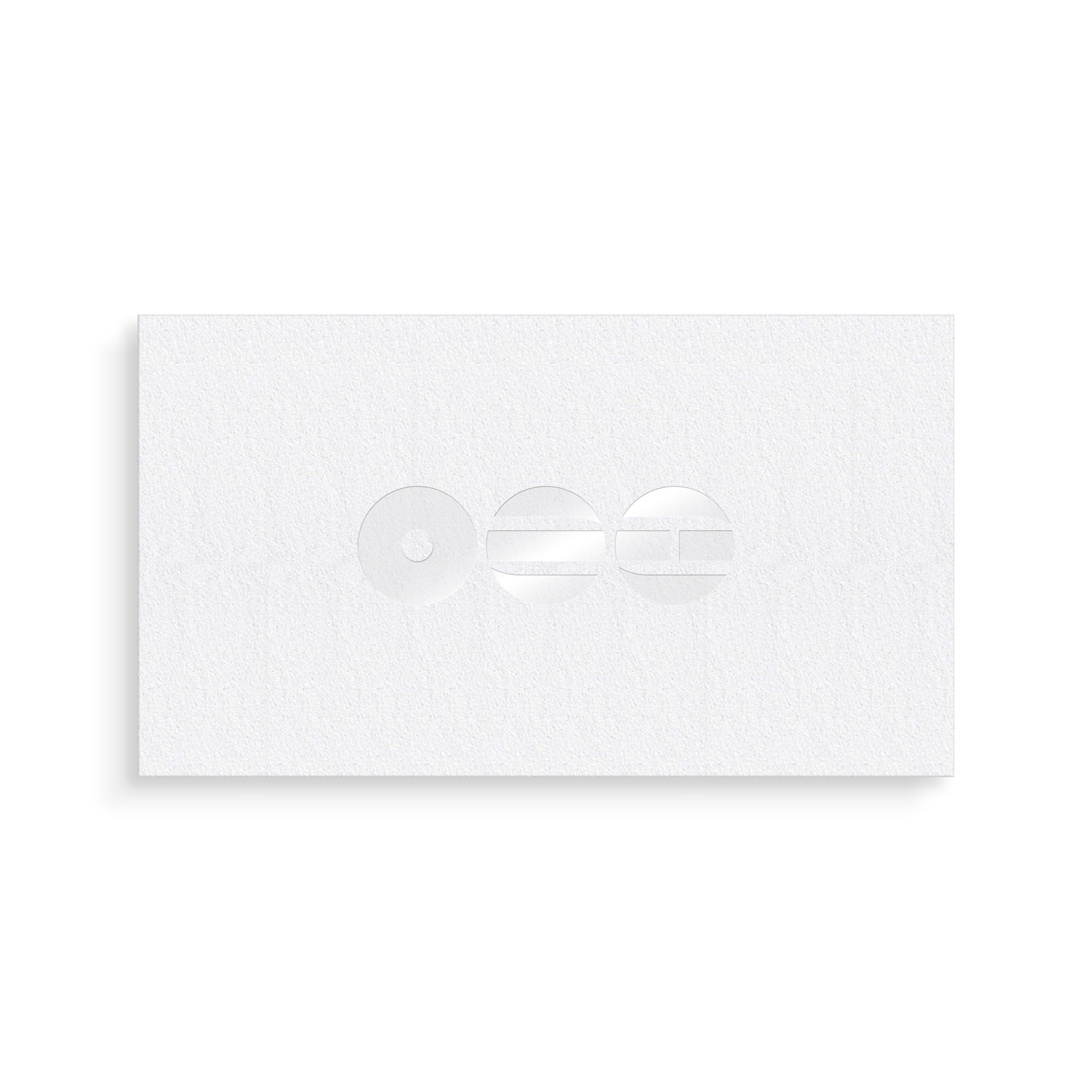 【未開封】BTS アリラン　Rooted in Music Ver BTS - BTS The 5th Album 'ARIRANG' (Rooted in Music Ver.) - CD