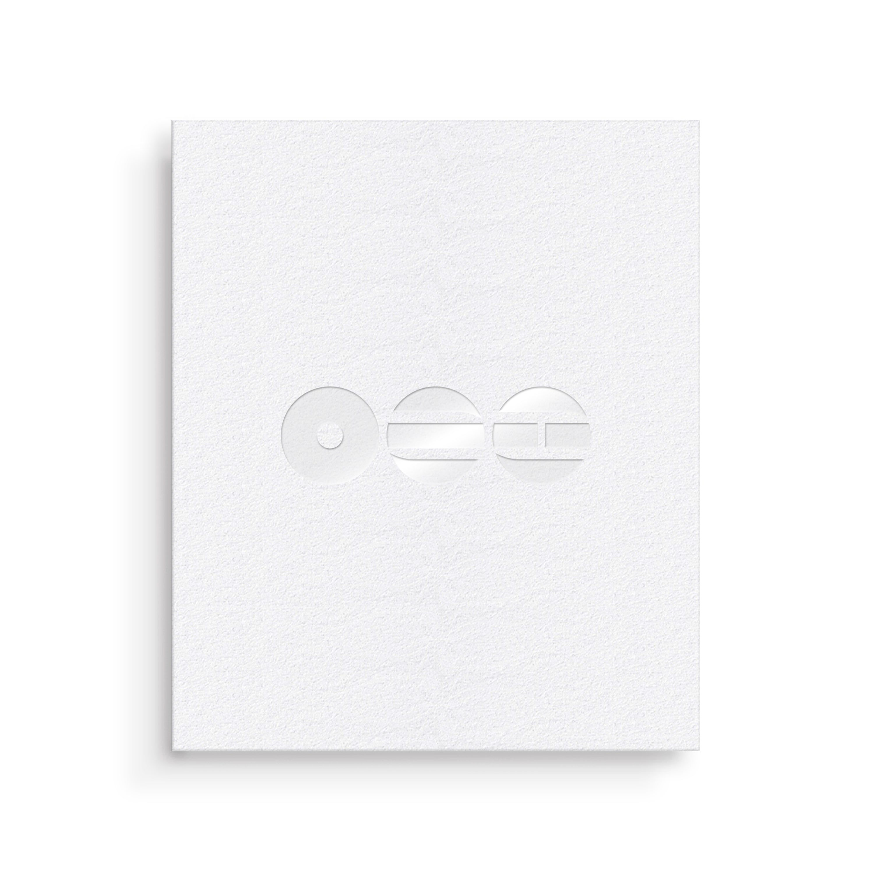 BTS The 5th Album 'ARIRANG' (Rooted in Korea Ver.) (BTS Store
