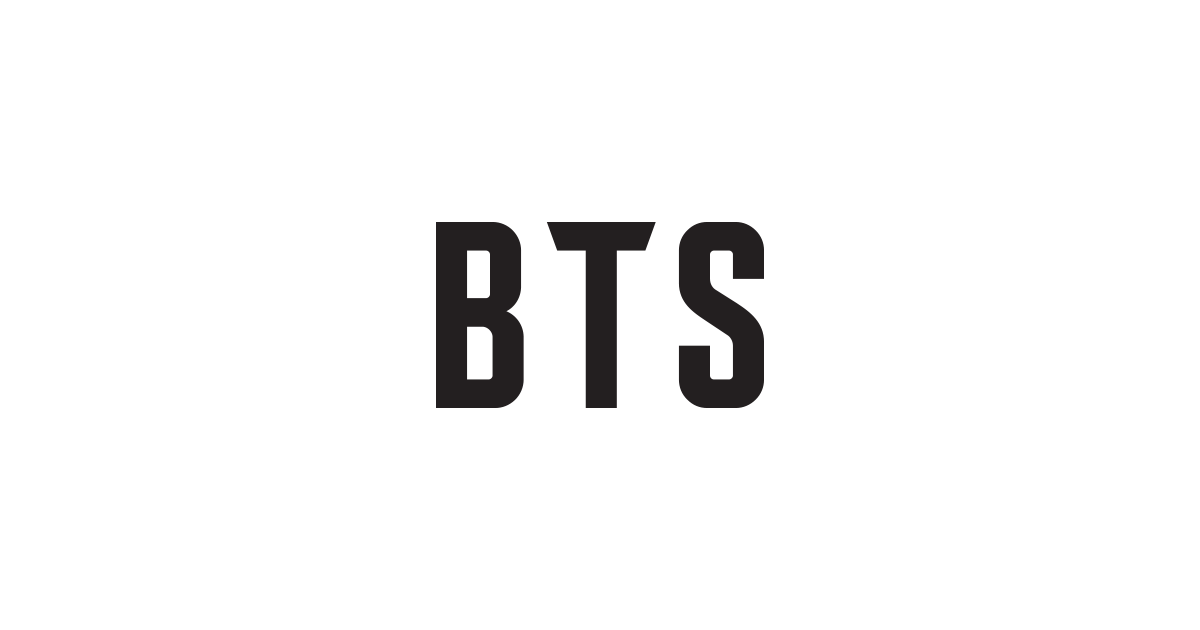 CDs - Official BTS Music Store
