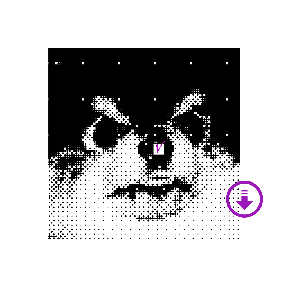 Layover Digital Album - Official BTS Music Store