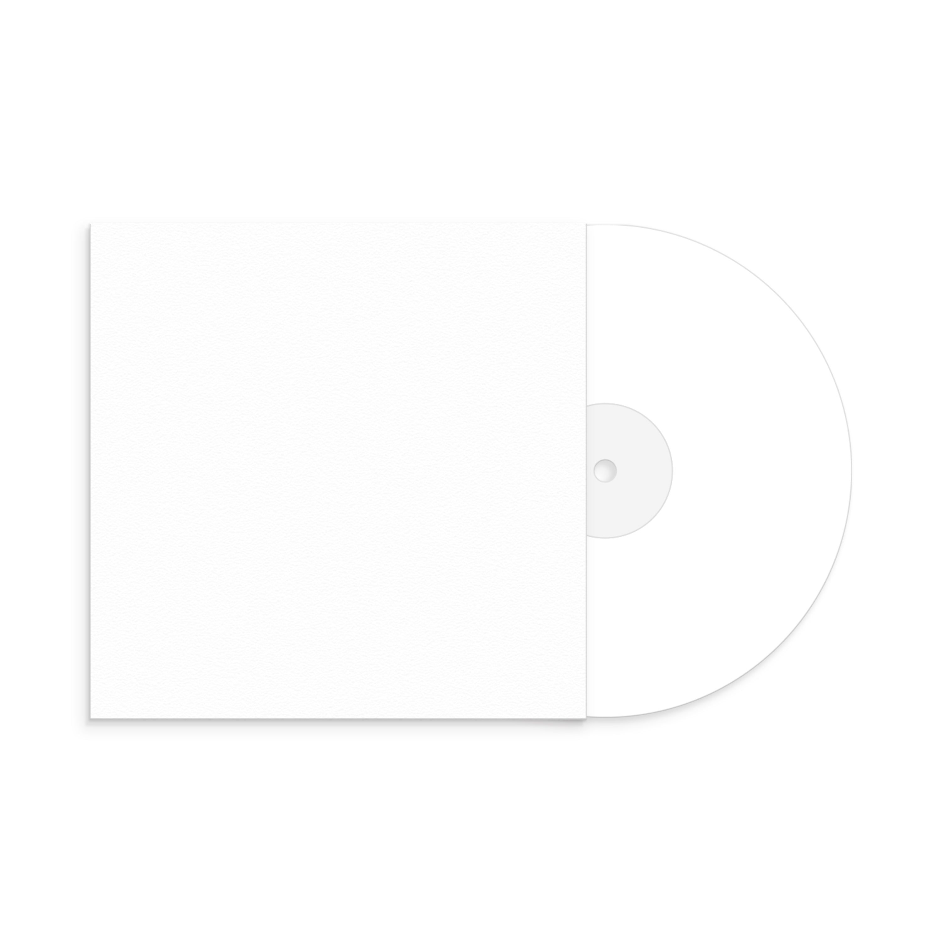 BTS The 5th Album 'ARIRANG' (Modern Korea Vinyl)