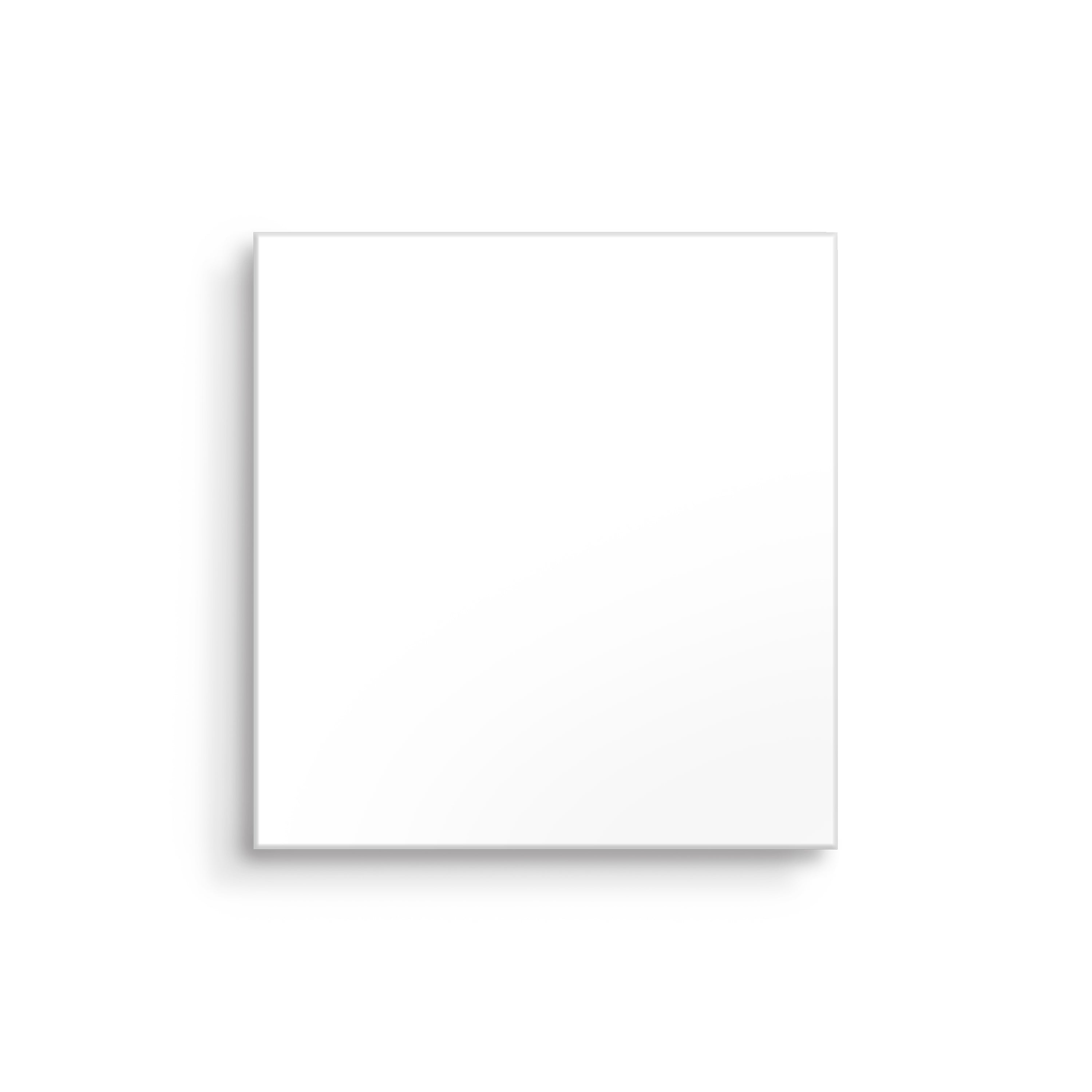 BTS ARIRANG Travel Tag CD Box Set