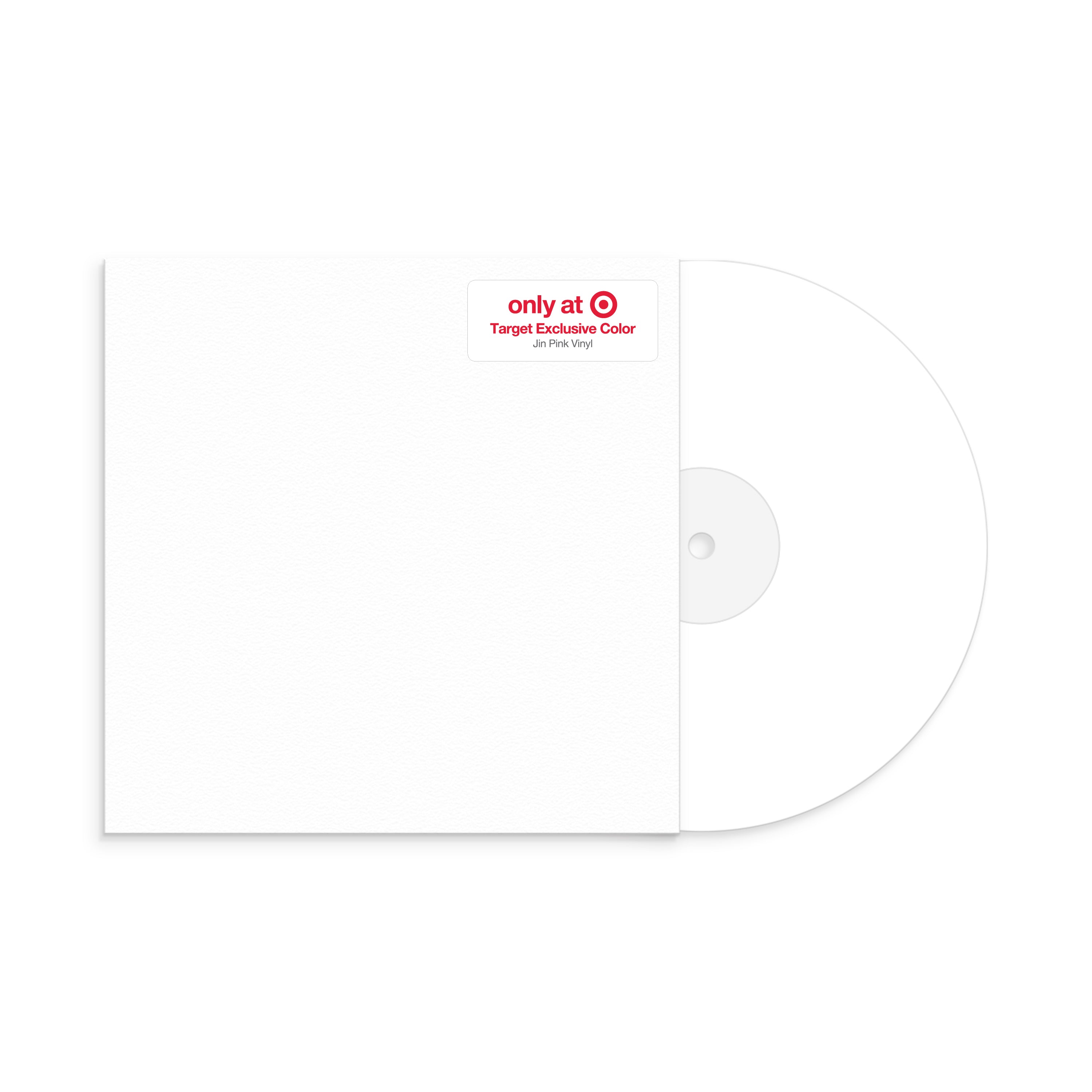 SHOP RETAIL EXCLUSIVES - Official BTS Music Store