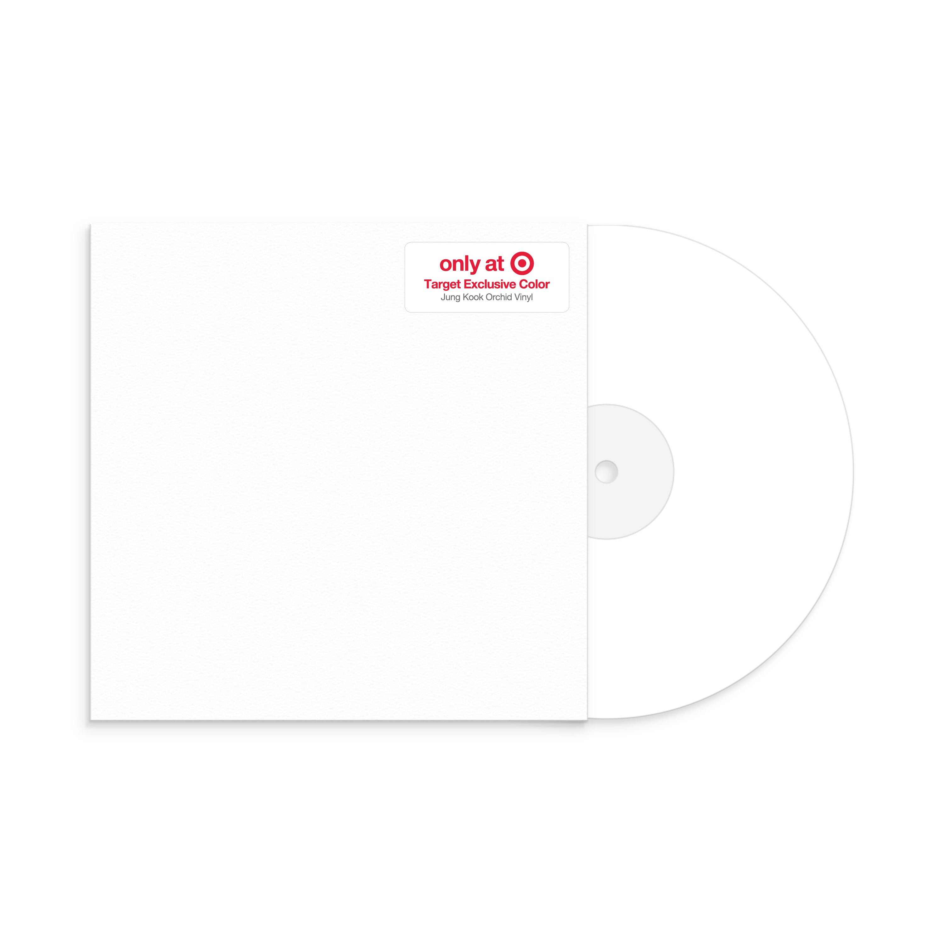 SHOP RETAIL EXCLUSIVES - Official BTS Music Store