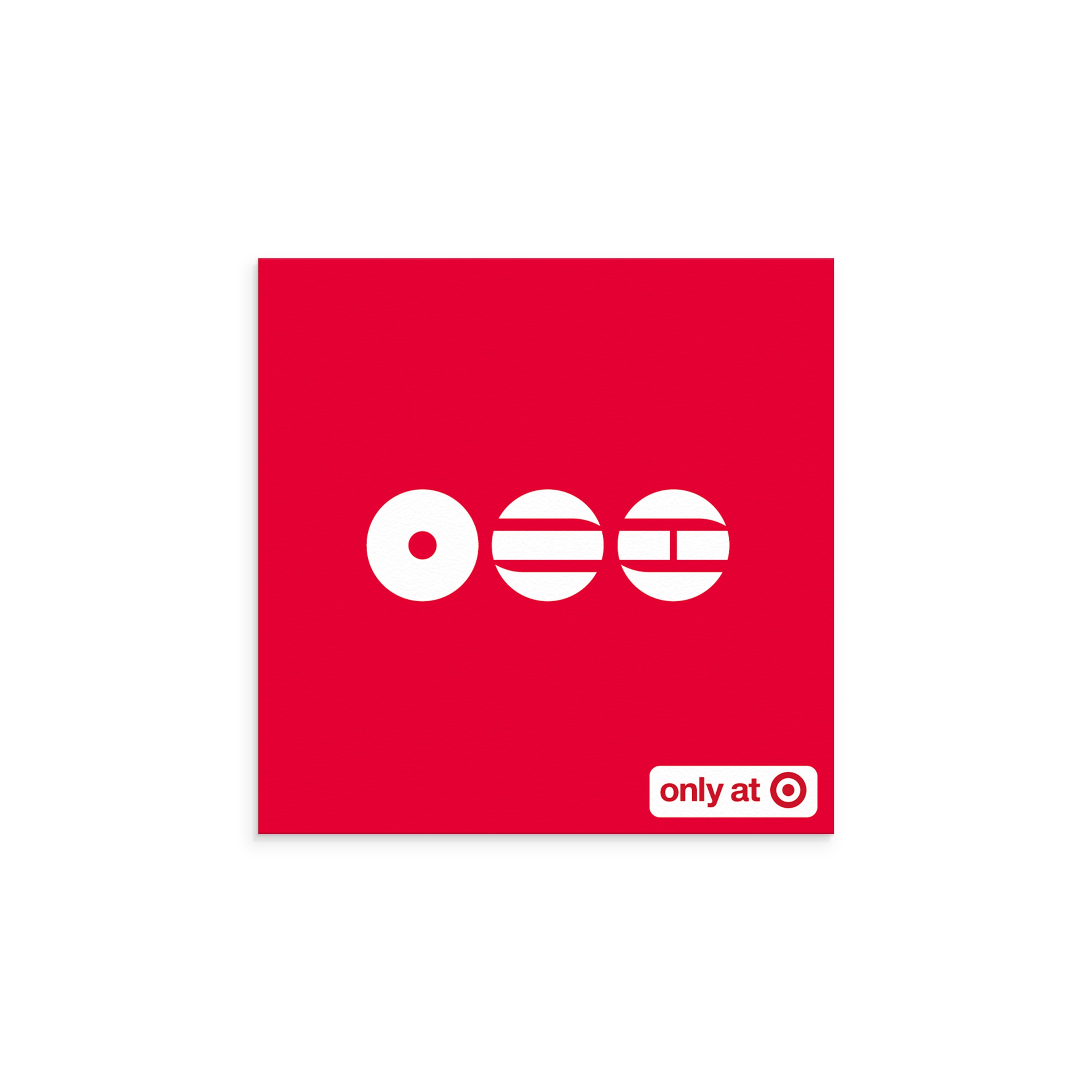 SHOP RETAIL EXCLUSIVES - Official BTS Music Store