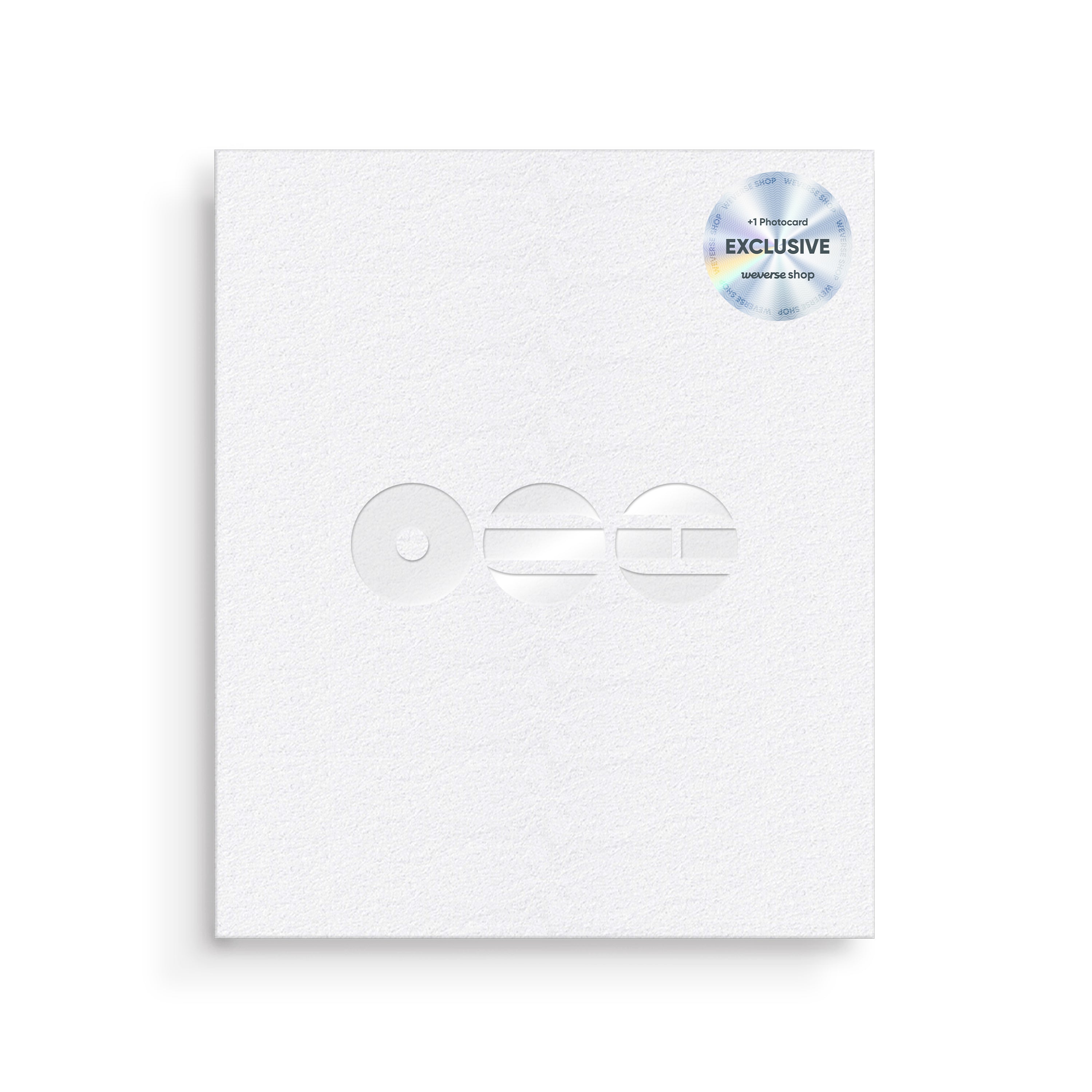 SHOP RETAIL EXCLUSIVES - Official BTS Music Store