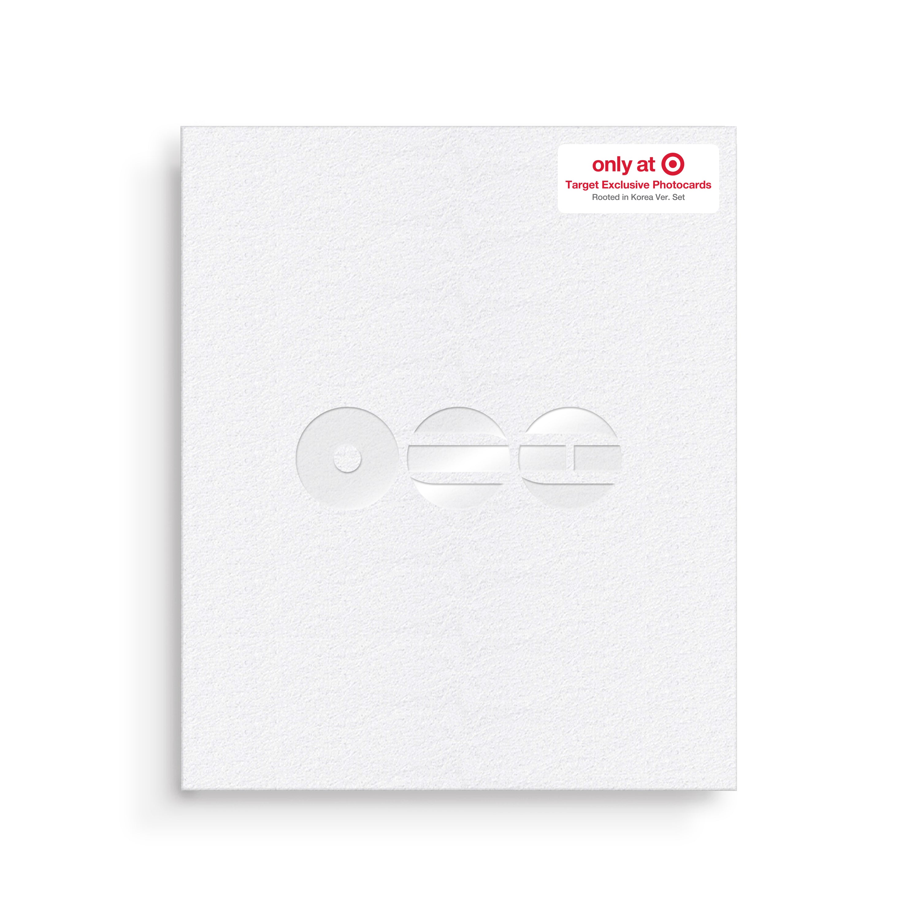 SHOP RETAIL EXCLUSIVES - Official BTS Music Store