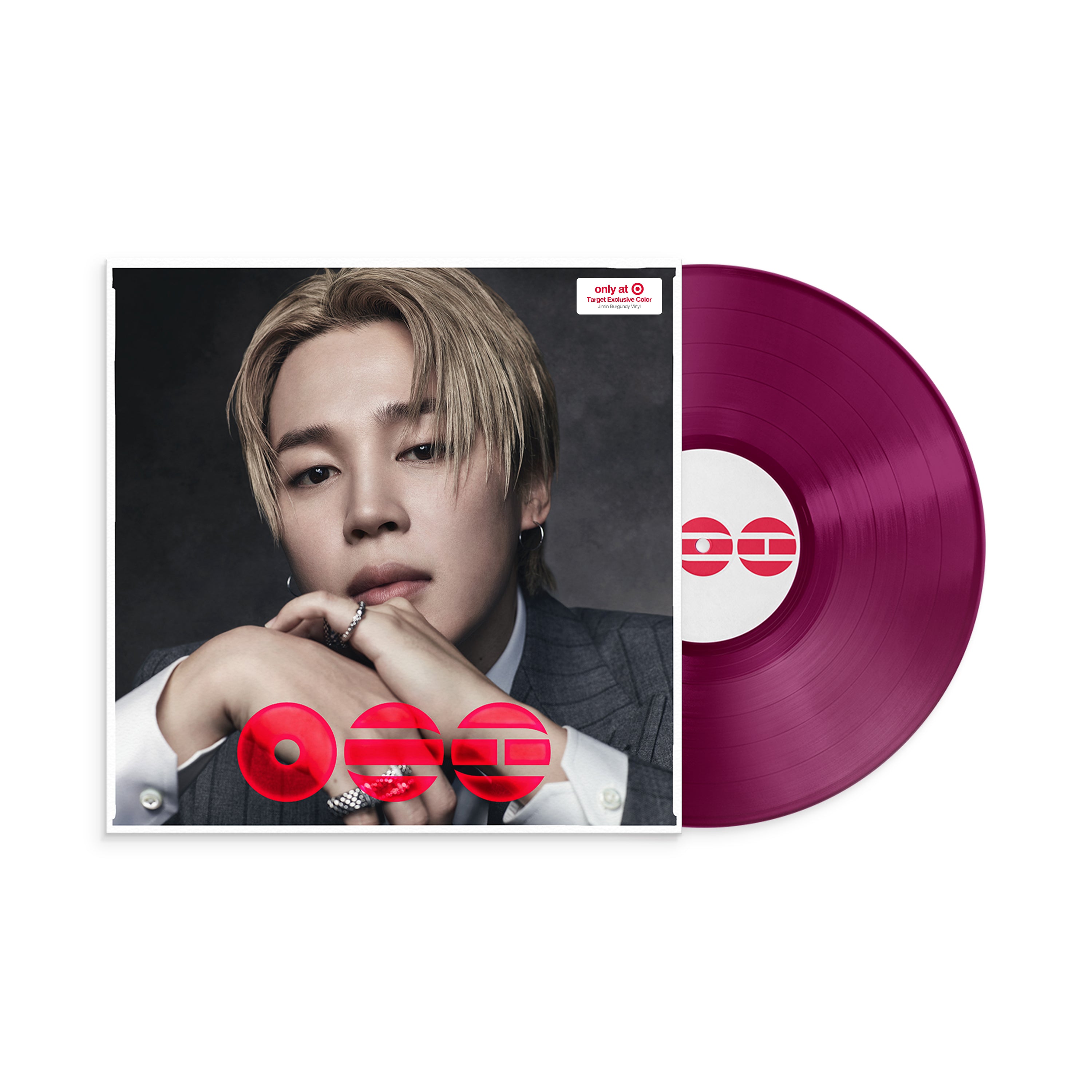 SHOP RETAIL EXCLUSIVES - Official BTS Music Store