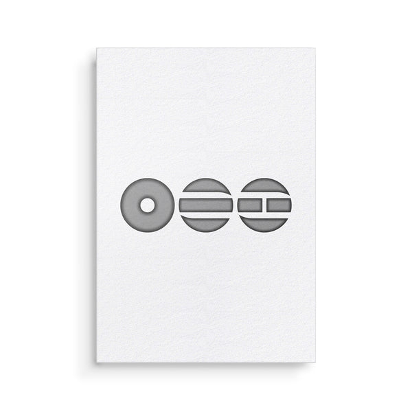 ARIRANG (Living Legend Ver.)