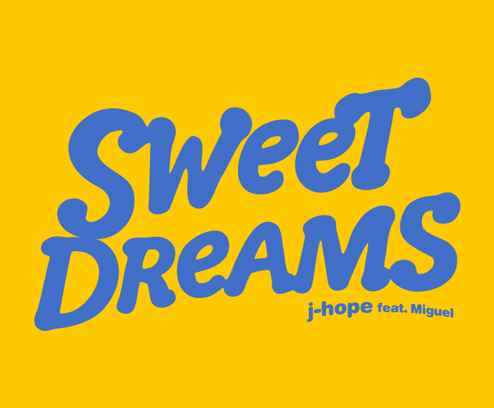 J-Hope - Official BTS Music Store J-Hope - Official BTS Music Store