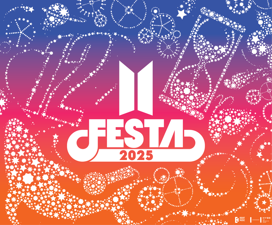 festa