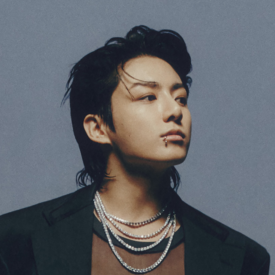 Official BTS Music Store Official BTS Music Store official-bts-music-store-official-bts-music-store