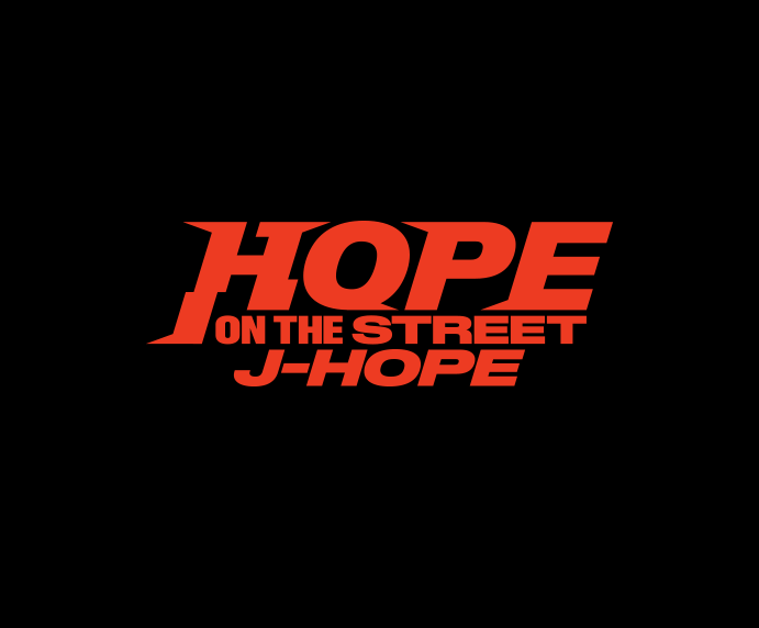 hope on the street