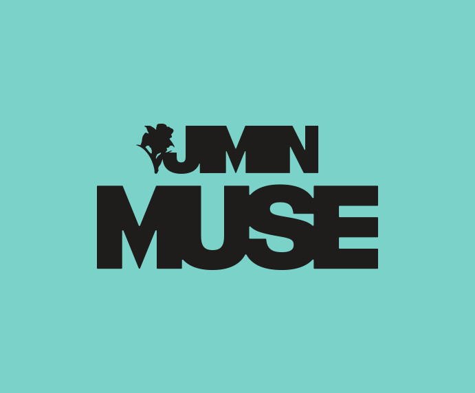 Jimin - Official BTS Music Store Jimin - Official BTS Music Store