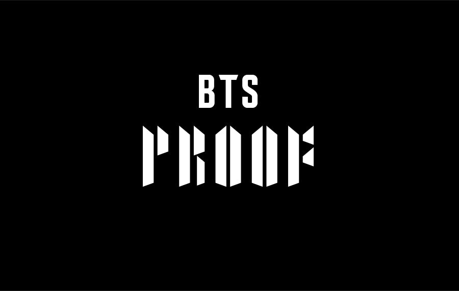 BTS - Official BTS Music Store