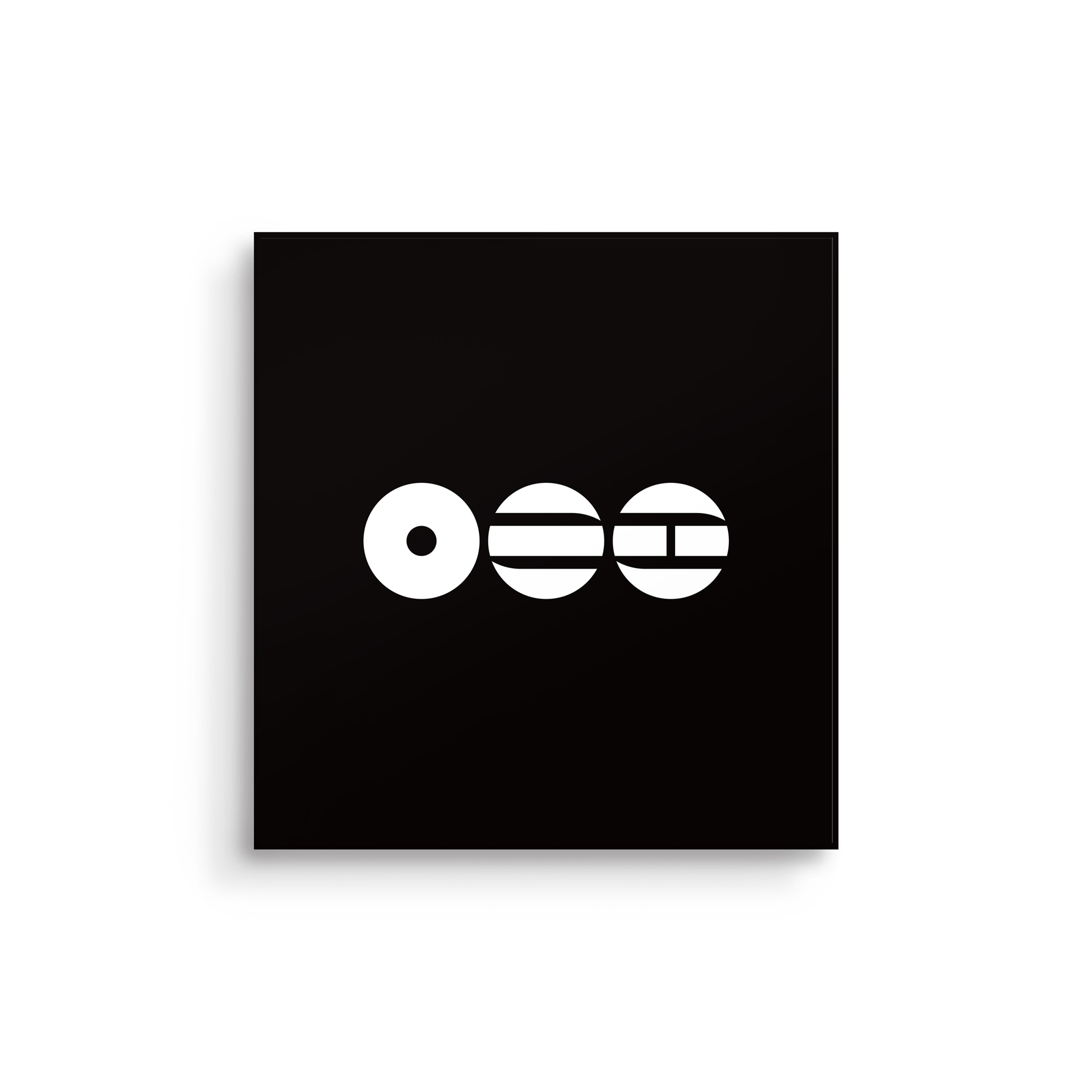 BTSアルバム、グッズ、CD SHOP RETAIL EXCLUSIVES - Official BTS Music Store