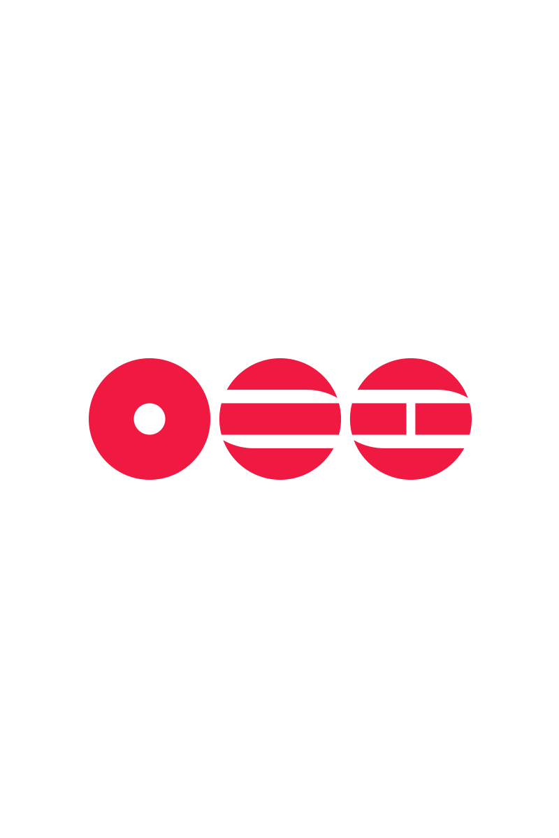 Official BTS Music Store - Official BTS Music Store Official BTS Music Store - Official BTS Music Store