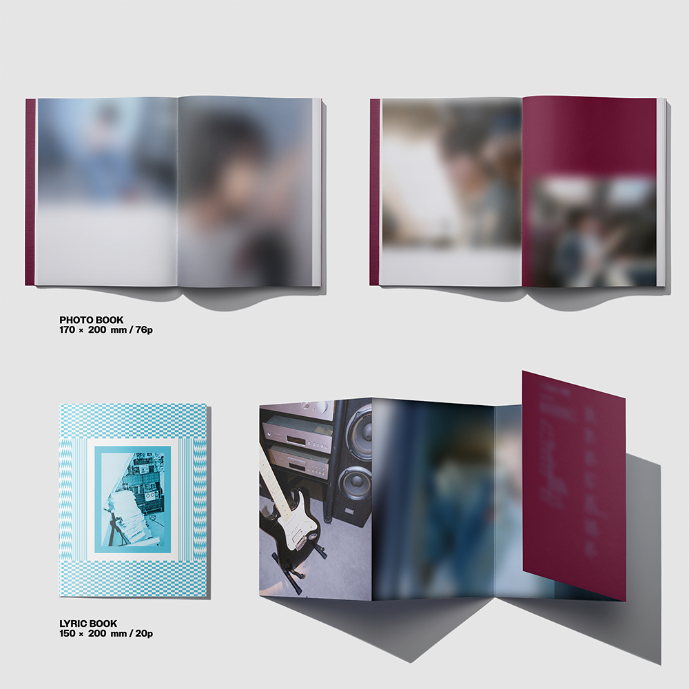 【未開封/特典×10】JIN Solo Album ‘echo’ 3形態×10 未開封/特典×10】JIN Solo Album 'echo' 3形態×10 未開封/特典