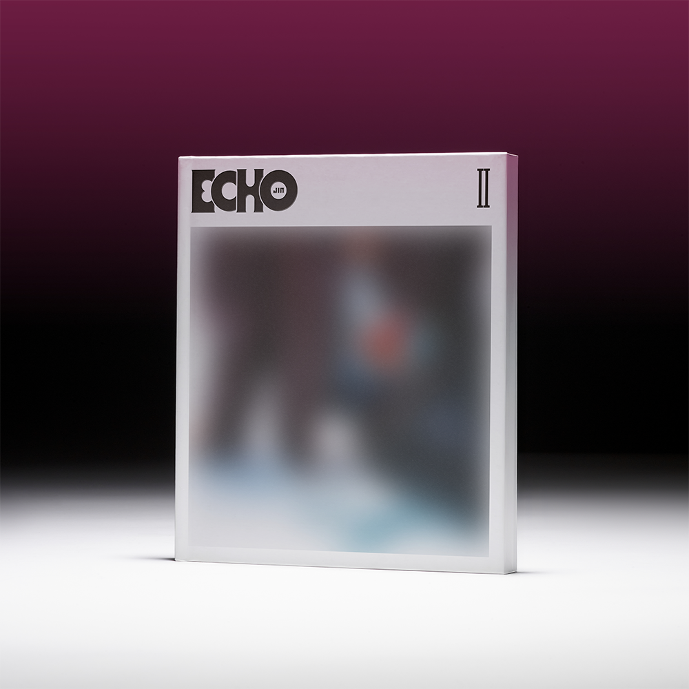 値下げ!JIN ECHO CD&アミボムカバー&キーチェーン&IGINグラス 値下げ!JIN ECHO CD&アミボムカバー&キーチェーン&IGINグラス