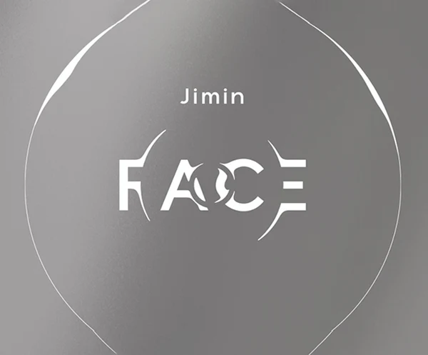 Jimin - Official BTS Music Store Jimin - Official BTS Music Store