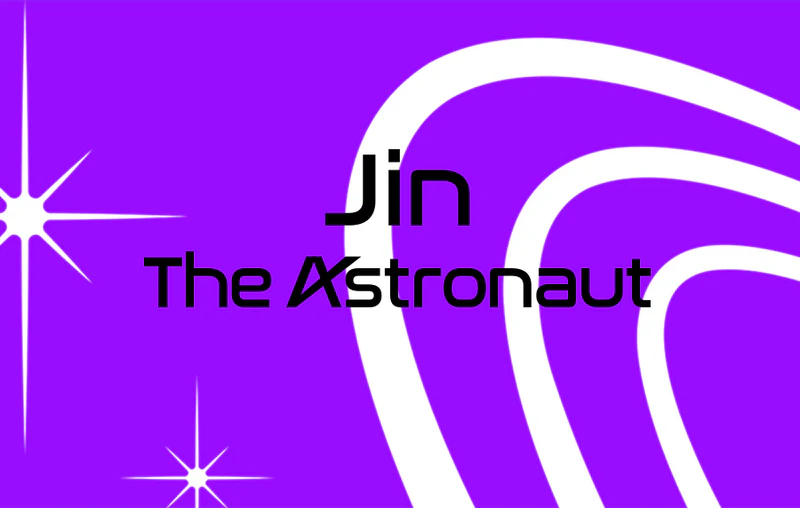 jin
