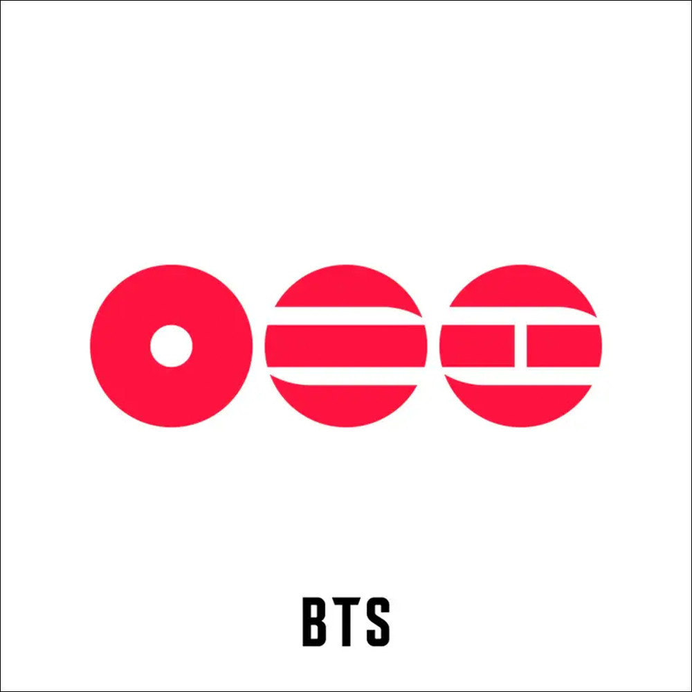 BTS The 5th Album ‘ARIRANG’ Digital Album