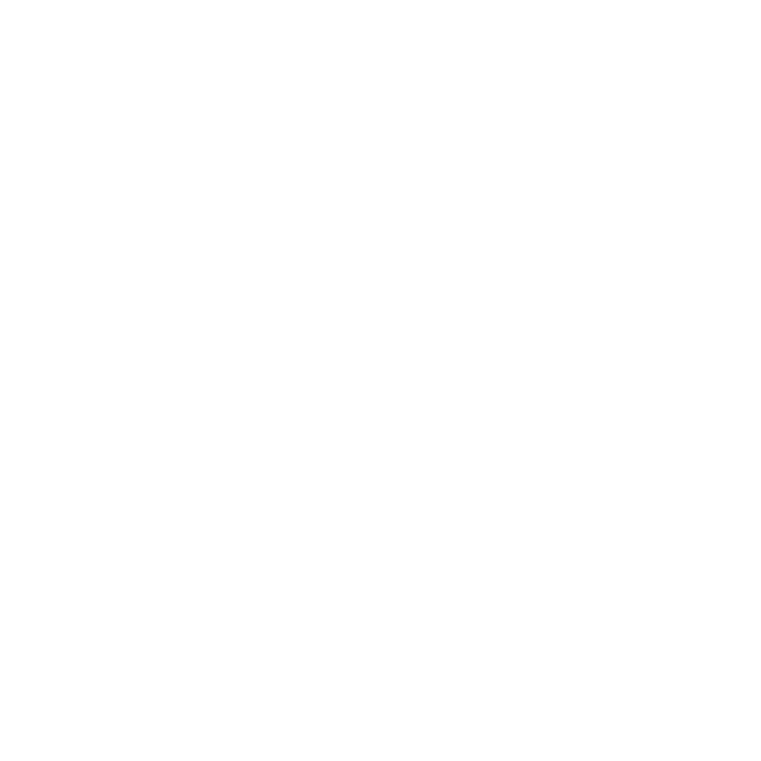 V - Official BTS Music Store V - Official BTS Music Store