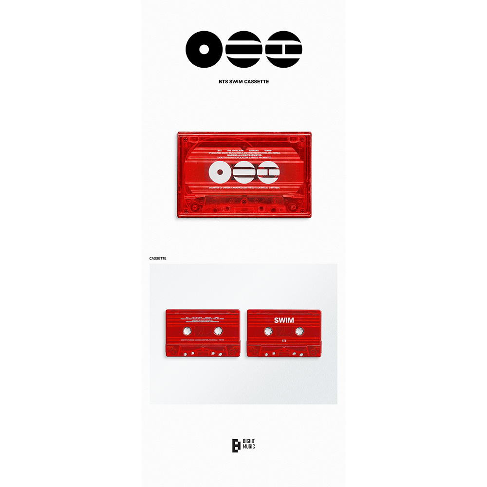 Official BTS Music Store - Official BTS Music Store Official BTS Music Store - Official BTS Music Store