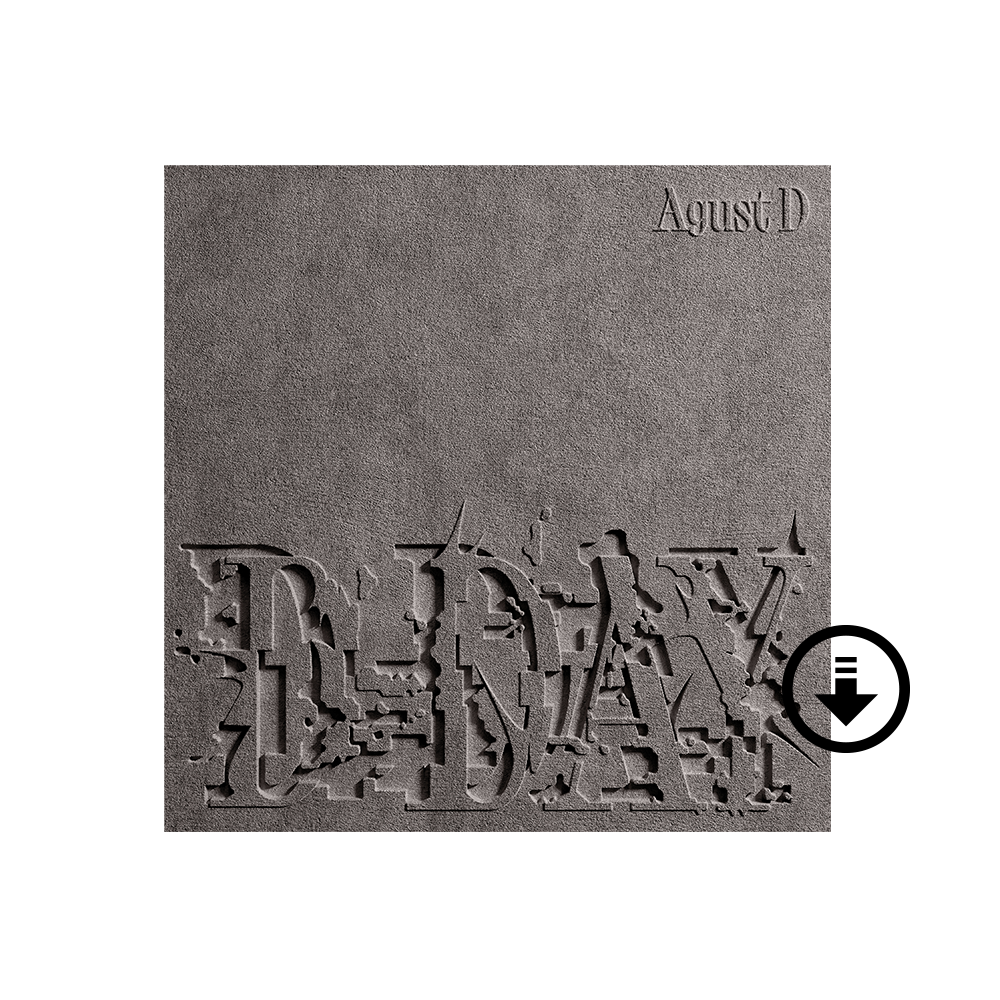 D DAY Digital Album Alternate Cover 3 Official BTS Music Store d-day-digital-album-alternate-cover-3-official-bts-music-store
