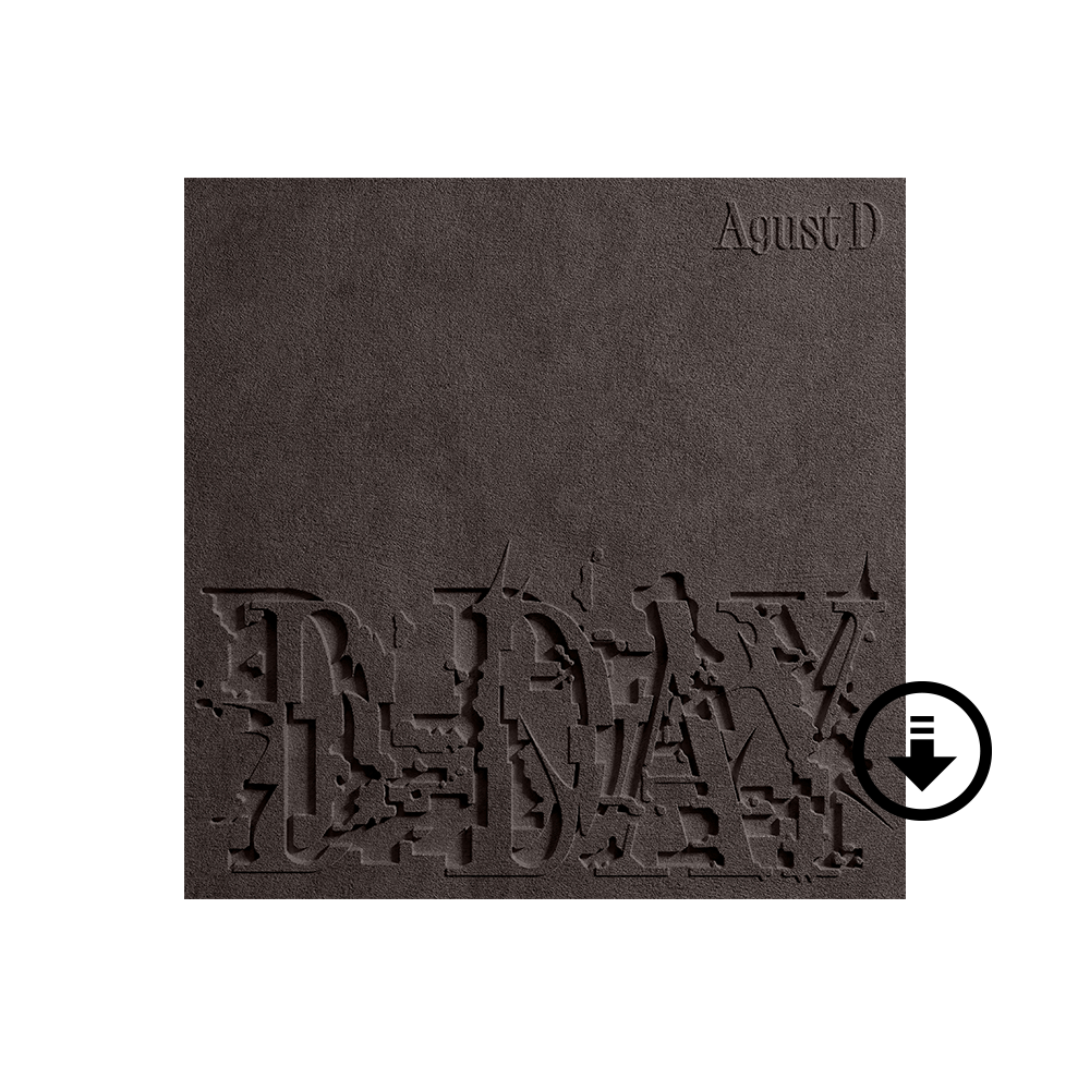 D DAY Digital Album Alternate Cover 1 Official BTS Music Store d-day-digital-album-alternate-cover-1-official-bts-music-store