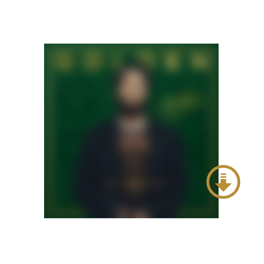 Jungkook - Official BTS Music Store Jungkook - Official BTS Music Store