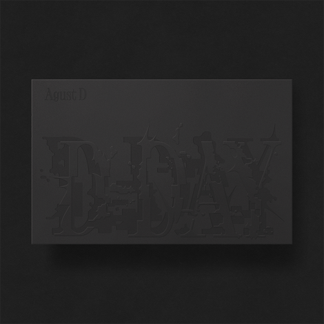 D-DAY (VERSION 01)