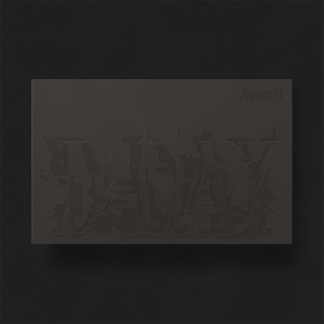 D-DAY (VERSION 02)